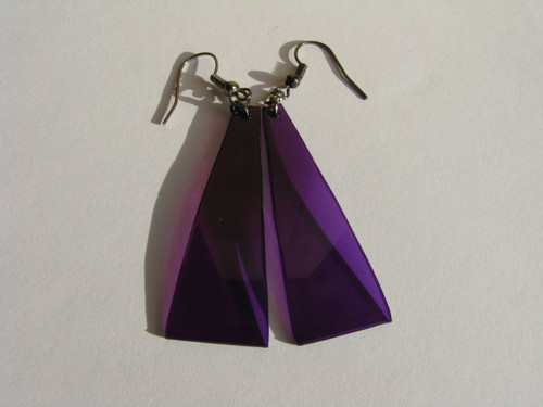 Violet — foto 3