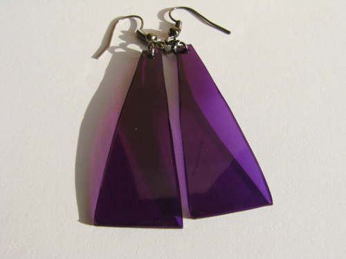 Violet — foto 4