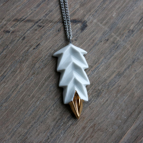 MyOrigami gold — foto 2
