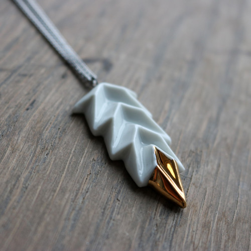 MyOrigami gold — foto 3