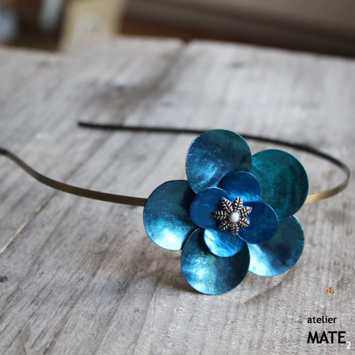 Pro Fleur Delacour III — foto 2