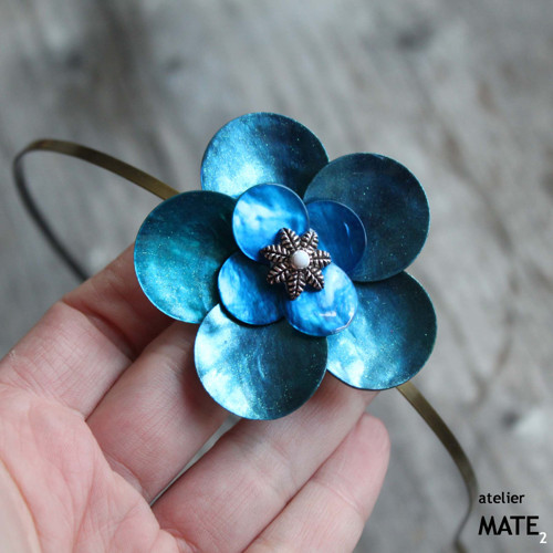 Pro Fleur Delacour III — foto 3