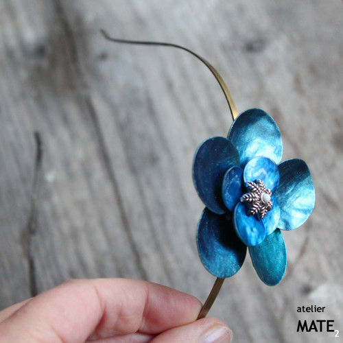 Pro Fleur Delacour III — foto 5