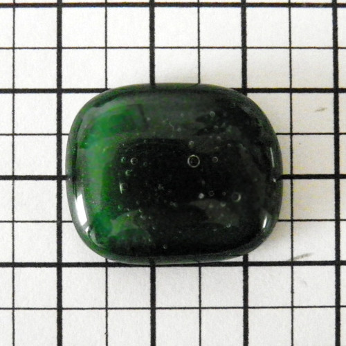 Kabošon 639 — foto 2