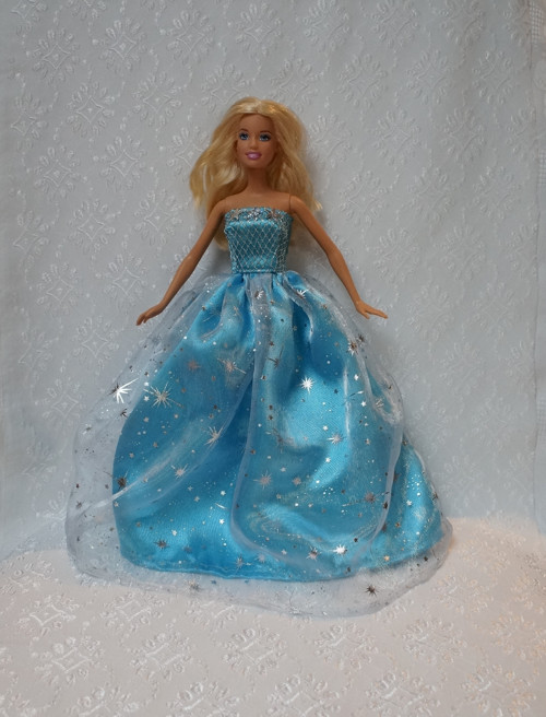 Princezna — foto 3