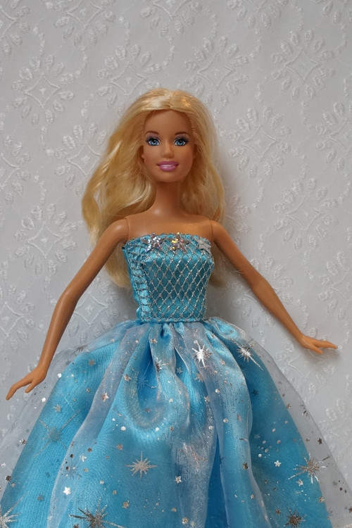 Princezna — foto 4