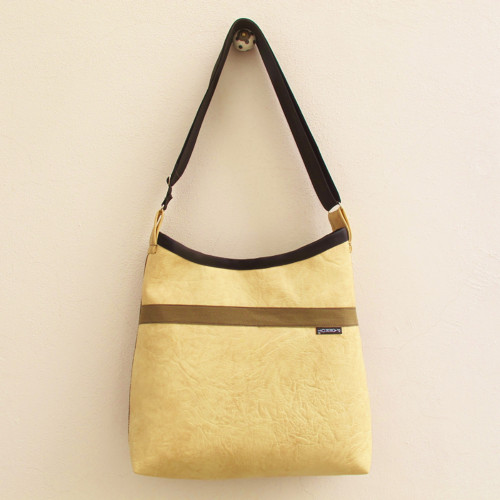 FLOWER BAG *** sleva *** PARROT® — foto 5