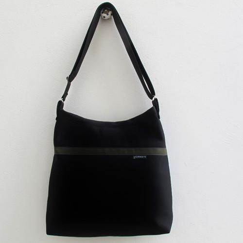 FLOWER BAG - no. 4 * PARROT® — foto 5