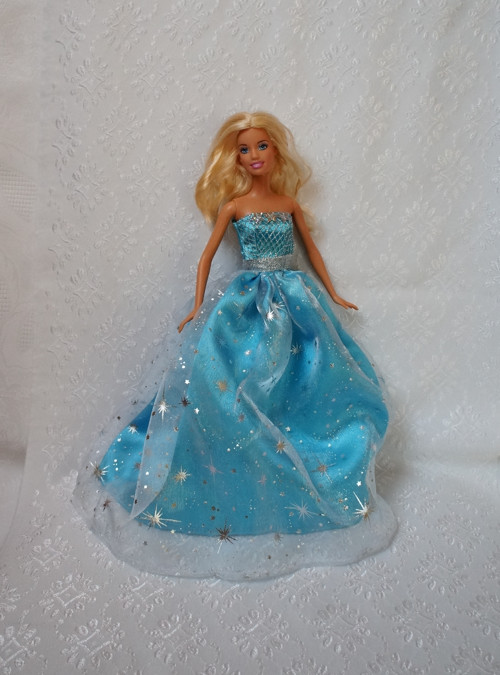 Princezna — foto 3