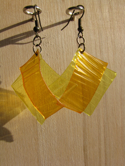 Citrusy — foto 5