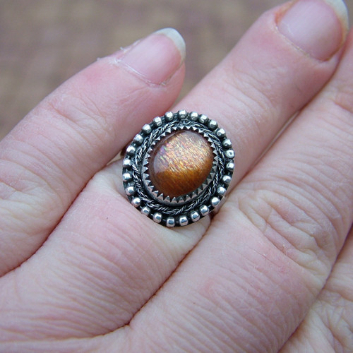 Na sklonku dne — foto 4