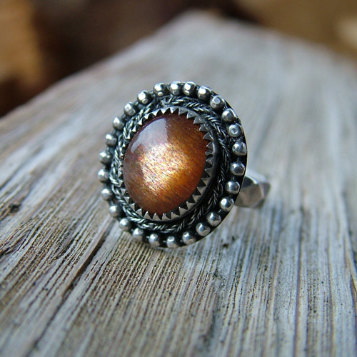 Na sklonku dne — foto 6
