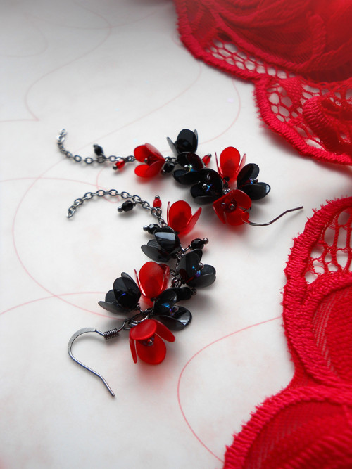 Roulette... — foto 4