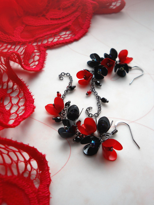 Roulette... — foto 5