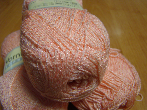 Yarn Art SOPHIST 32 — foto 2