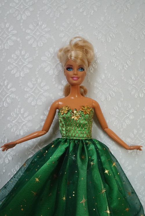 Princezna Anna — foto 3