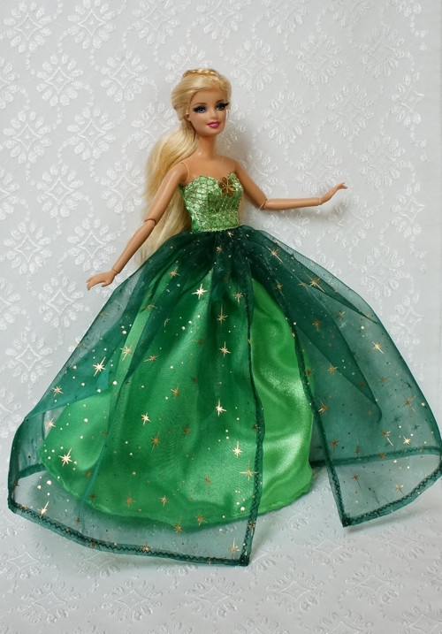 Princezna Anna — foto 5
