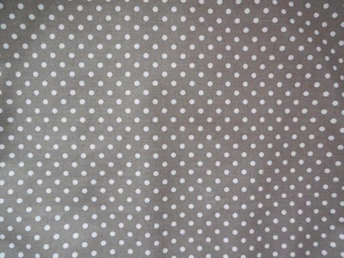 Nákupka — foto 2