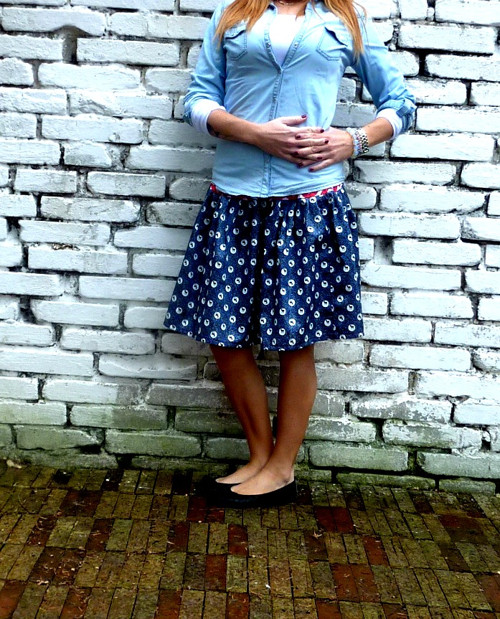 What? — foto 2