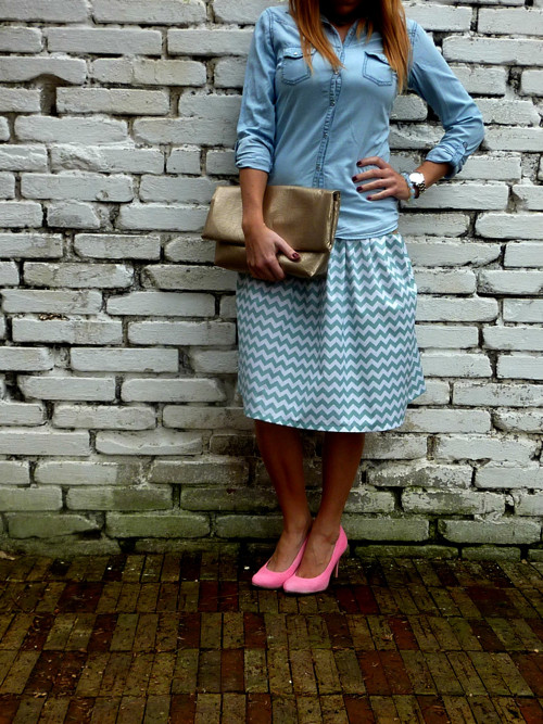 Lola Sleva z 660,- — foto 2