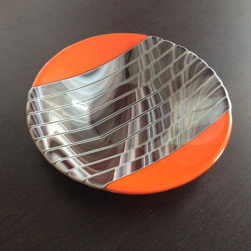 Souprava streaky stripes — foto 3