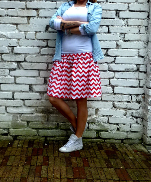 Love — foto 2
