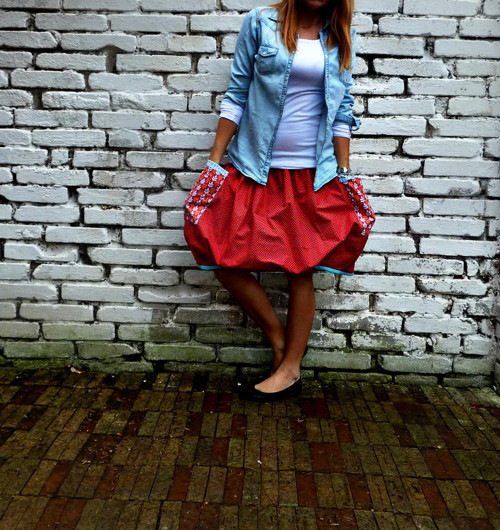 Storm — foto 2
