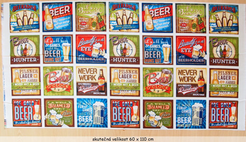 Pivo - panel — foto 2