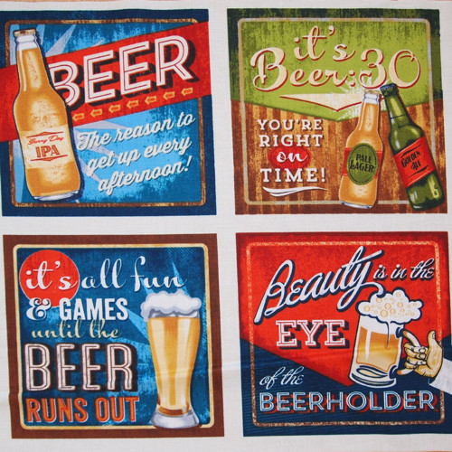 Pivo - panel — foto 3