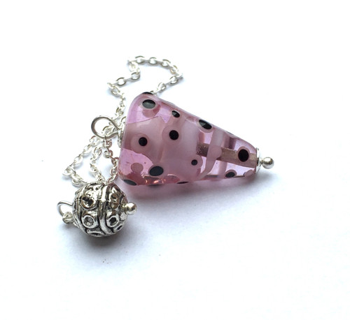 ČERVÁNEK-KYVADLO originál FREYAN — foto 5