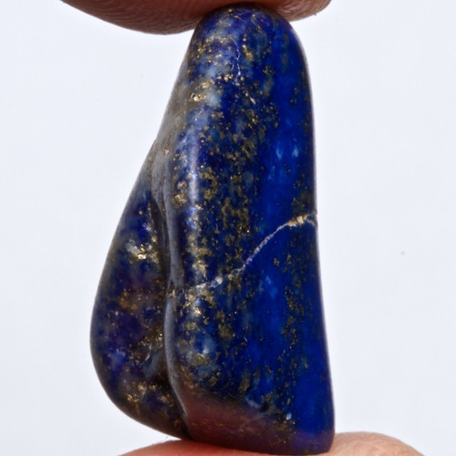 Lapis lazuli (Extra výběrový) — foto 3