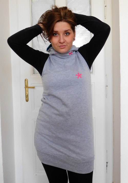 Do vyprodání zásob (S) — foto 5