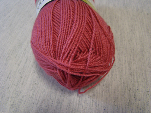 Yarn Art SUPER PERLEE 219 — foto 2