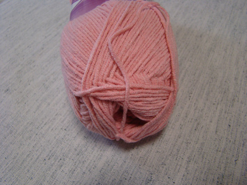 Alize COTTON GOLD 371 — foto 2