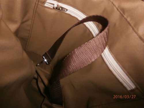 Kabela S Přední Kapsou:-) — foto 2