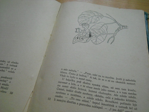 Broučci - výbor z díla — foto 3