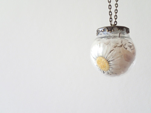 Spring romance — foto 2