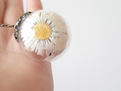 Spring romance — foto 4