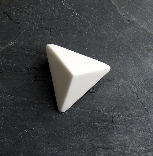 Triangle (brož) — foto 4
