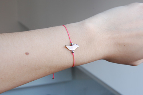 Little Bird (27) — foto 2