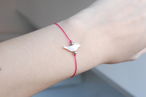 Little Bird (30) — foto 2