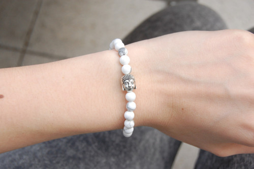 Buddha (16) — foto 2