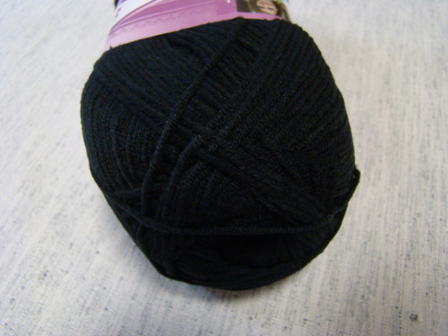 Alize COTTON GOLD 60 — foto 2