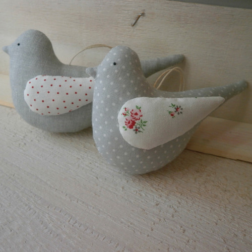 Ptáček — foto 3