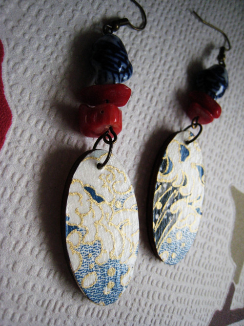 Tsunami — foto 3