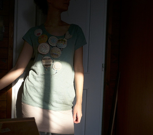 Jaro. — foto 6