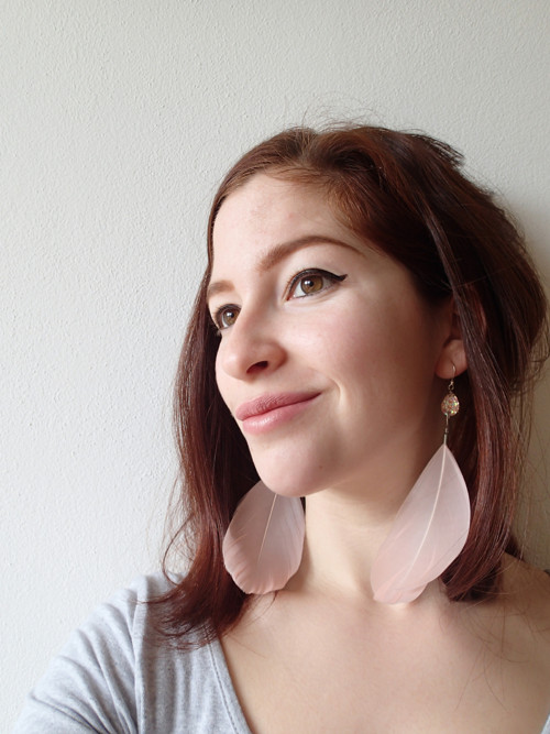 Pastel pink — foto 2