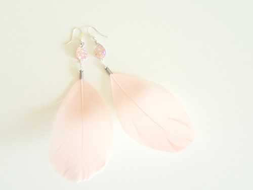 Pastel pink — foto 3