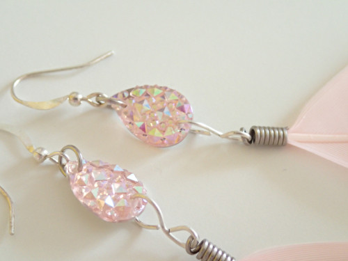 Pastel pink — foto 4