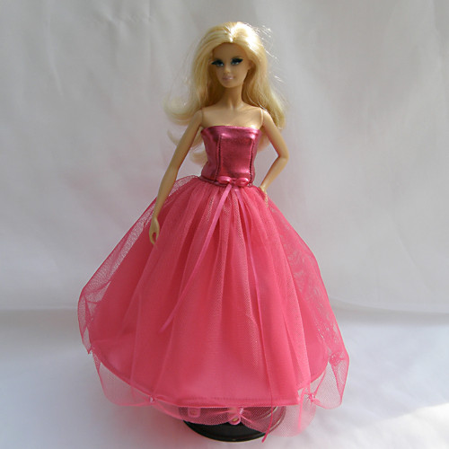 Velikonoce 2016 VIII — foto 2